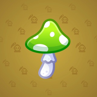 Spy Agaric #72856