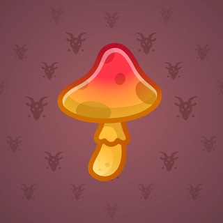 Spy Agaric #72861