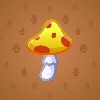 Spy Agaric #72864