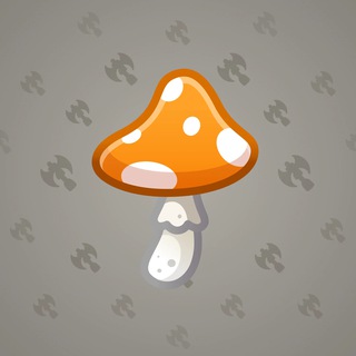 Spy Agaric #72866