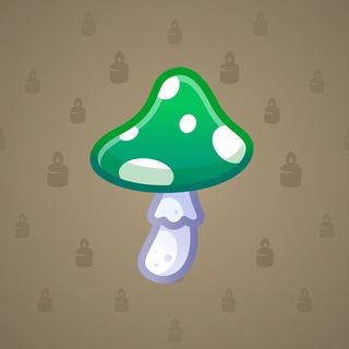 Spy Agaric #72867