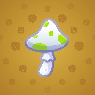 Spy Agaric #72868