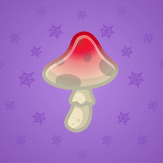 Spy Agaric #72869