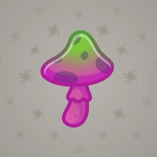 Spy Agaric #72871