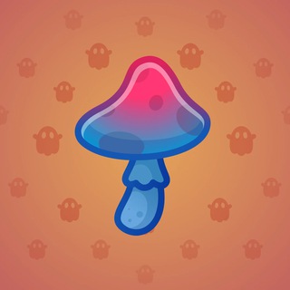 Spy Agaric #72873