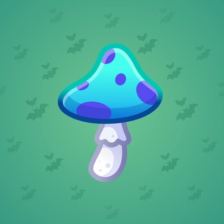 Spy Agaric #72877