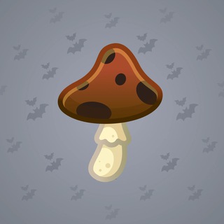 Spy Agaric #72878