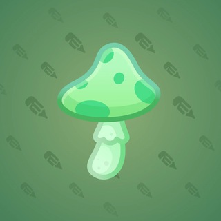Spy Agaric #72880