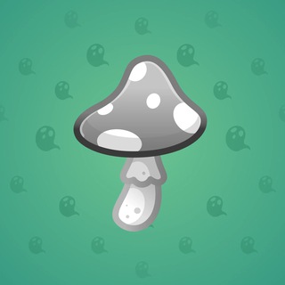 Spy Agaric #72883