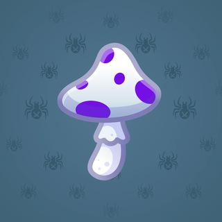 Spy Agaric #72939