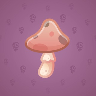 Spy Agaric #72942