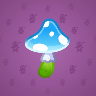 Spy Agaric #72943