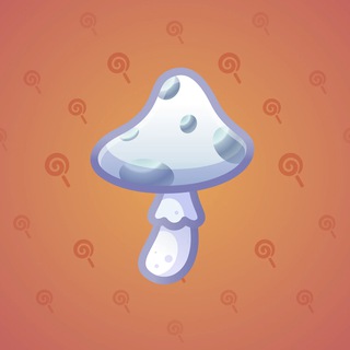 Spy Agaric #72944