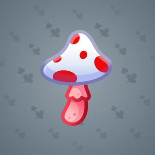 Spy Agaric #72947