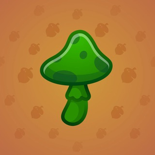 Spy Agaric #72948