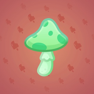 Spy Agaric #72950
