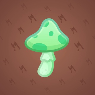 Spy Agaric #72952