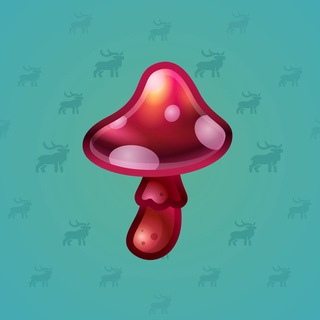Spy Agaric #72956