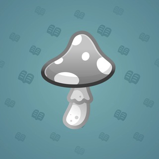 Spy Agaric #72957