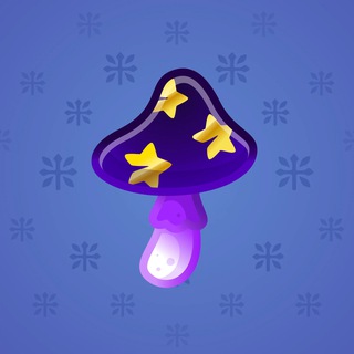 Spy Agaric #72961