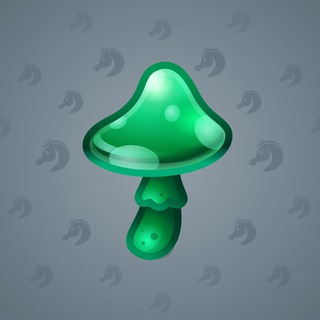 Spy Agaric #72964