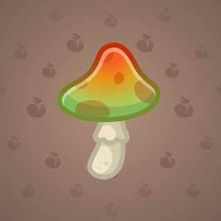 Spy Agaric #72965