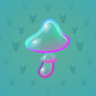 Spy Agaric #72966