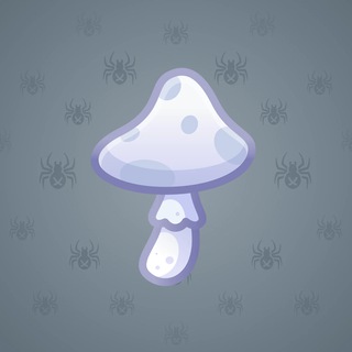 Spy Agaric #72967
