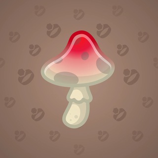 Spy Agaric #72969