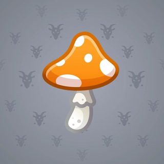 Spy Agaric #72970