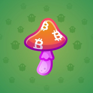 Spy Agaric #72971