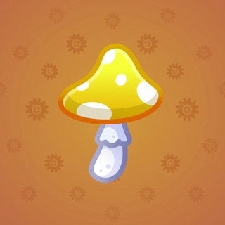 Spy Agaric #72977