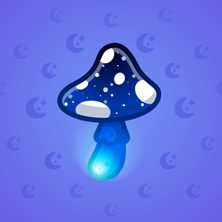 Spy Agaric #72978