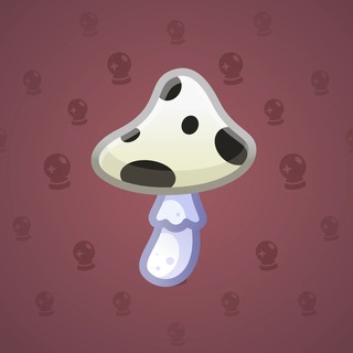 Spy Agaric #72979