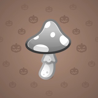 Spy Agaric #72982