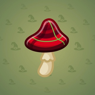 Spy Agaric #72983