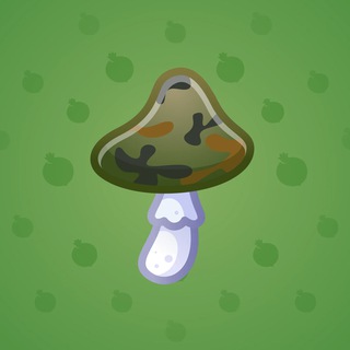 Spy Agaric #72984