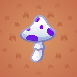 Spy Agaric #73160