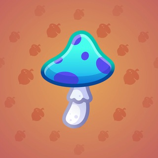Spy Agaric #73164