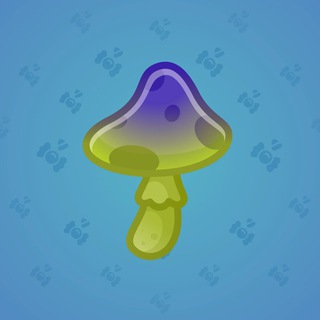 Spy Agaric #73167