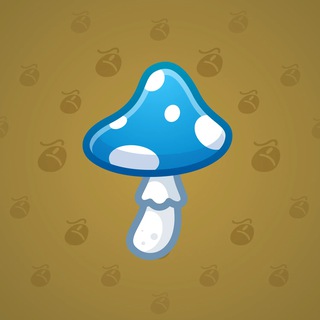 Spy Agaric #73168