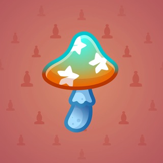 Spy Agaric #73169