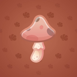 Spy Agaric #73170