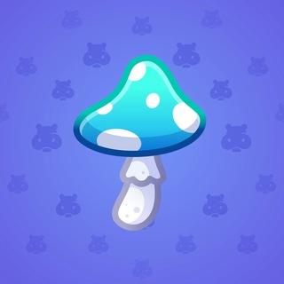 Spy Agaric #73171