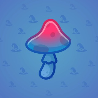 Spy Agaric #73172