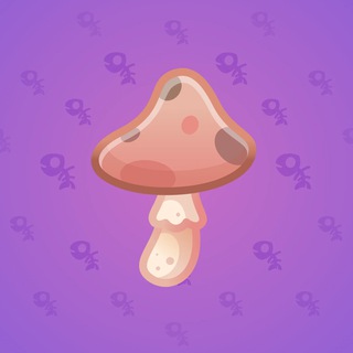 Spy Agaric #73173