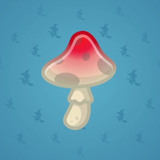 Spy Agaric #73174