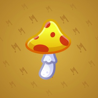 Spy Agaric #73176