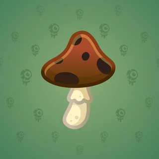 Spy Agaric #73177