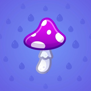 Spy Agaric #73183